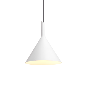 SHIEK CEILING SUSP 3.0 E27 W