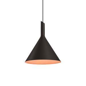 SHIEK CEILING SUSP 3.0 E27 Z