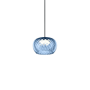 WETRO CEILING SUSP 1.0 LED 1800-2850K BD
