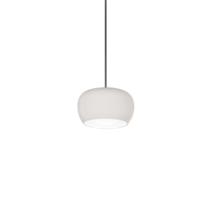 WETRO CEILING SUSP 1.0 LED 1800-2850K DW