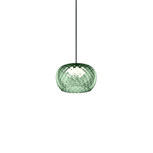 WETRO CEILING SUSP 1.0 LED 1800-2850K GD