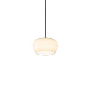 WETRO CEILING SUSP 1.0 LED 1800-2850K TW