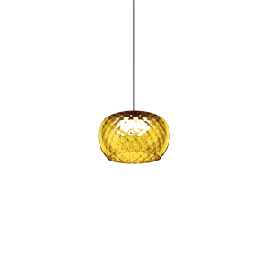 WETRO CEILING SUSP 1.0 LED 1800-2850K YD