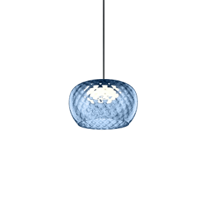 WETRO CEILING SUSP 2.0 LED 1800-2850K BD