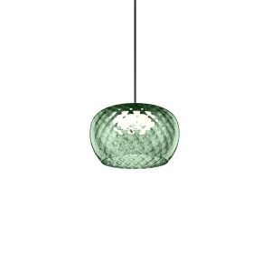 WETRO CEILING SUSP 2.0 LED 1800-2850K GD