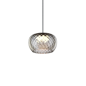 WETRO CEILING SUSP 2.0 LED 1800-2850K TD