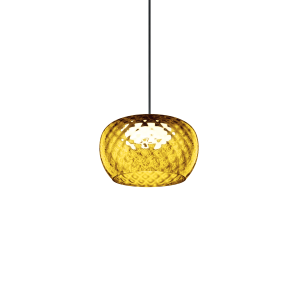 WETRO CEILING SUSP 2.0 LED 1800-2850K YD