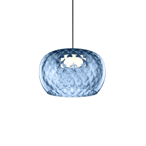 WETRO CEILING SUSP 3.0 LED 1800-2850K BD