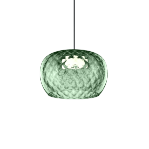 WETRO CEILING SUSP 3.0 LED 1800-2850K GD