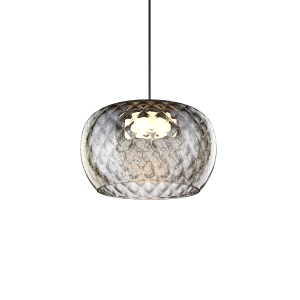 WETRO CEILING SUSP 3.0 LED 1800-2850K TD