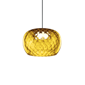 WETRO CEILING SUSP 3.0 LED 1800-2850K YD