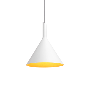 SHIEK CEILING SUSP 3.0 LED 1800-2850K J