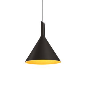 SHIEK CEILING SUSP 3.0 LED 1800-2850K K
