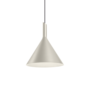 SHIEK CEILING SUSP 3.0 LED 1800-2850K SG