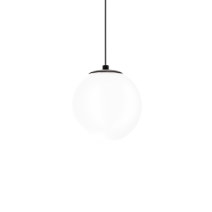 SOLLI CEILING SUSP 1.0 LED 2700K WB