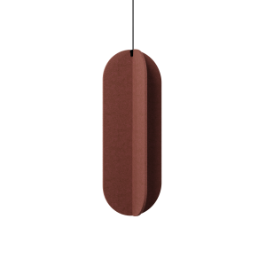 SOLLI COCOON CEILING SUSP 3.0 OF