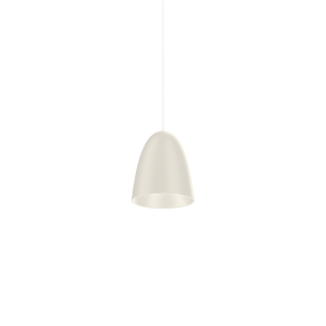 COZY CONE CEILING SUSP 2.0 LED 2700K LS