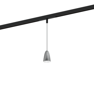 COZY CONE ON STREX 1.0 LED 2700K T