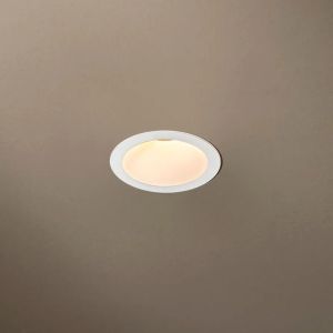 HELAX 70 HALOLED TORSION 3000K 36° TEXTU