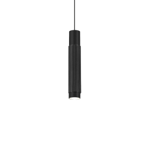 TRACE CEILING SUSP 2.0 LED 2700K B