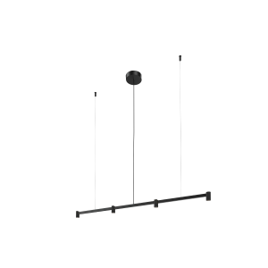 TRACE CHANDELIER CEILING SUSP 1.0 LED 27