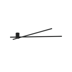 FIL SPIN CEILING / WALL SURF 1.0 LED 270
