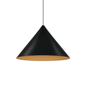 DINOR CEILING SUSP 2.0 LED 1800-2850K B-