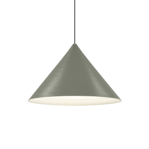 DINOR CEILING SUSP 2.0 LED 1800-2850K G-