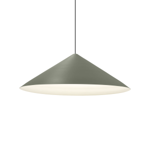 DINOR CEILING SUSP 3.0 LED 1800-2850K G-