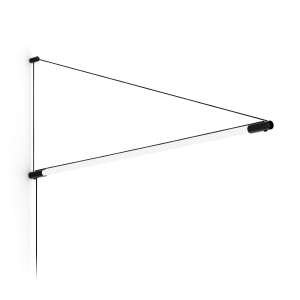 DARF WALL SURF 4.2 LED TUBE 3000K B