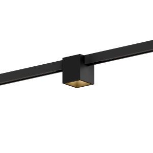 BOX ON STREX 1.0 LED 2700K B-CH