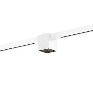BOX MINI ON TRACK 48V SYSTEM 1.0 LED NON