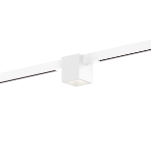 BOX MINI ON TRACK 48V SYSTEM 1.0 LED NON