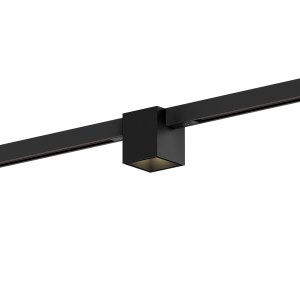 BOX MINI ON TRACK 48V SYSTEM 1.0 LED DAL