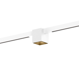 BOX ON STREX 1.0 LED 3000K W-WM
