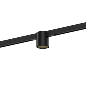 RAY MINI ON TRACK 48V SYSTEM 1.0 LED NON