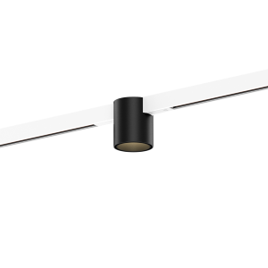 RAY MINI ON TRACK 48V SYSTEM 1.0 LED NON