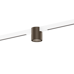 RAY MINI ON TRACK 48V SYSTEM 1.0 LED NON