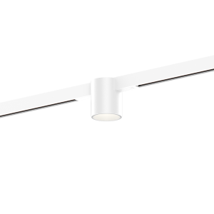 RAY MINI ON TRACK 48V SYSTEM 1.0 LED NON