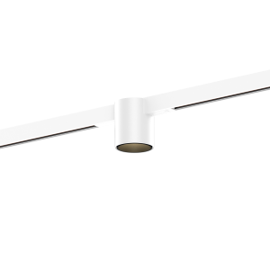 RAY MINI ON TRACK 48V SYSTEM 1.0 LED DAL