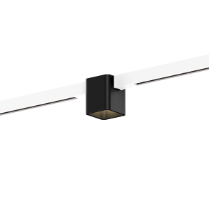 DOCUS MINI ON TRACK 48V SYSTEM 1.0 LED N