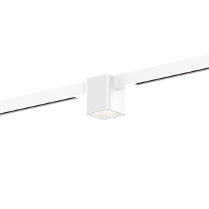 DOCUS MINI ON TRACK 48V SYSTEM 1.0 LED N