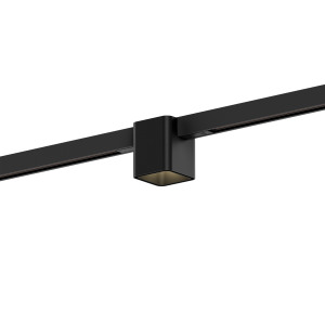 DOCUS MINI ON TRACK 48V SYSTEM 1.0 LED D