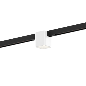 DOCUS MINI ON TRACK 48V SYSTEM 1.0 LED D