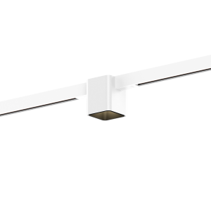 DOCUS MINI ON TRACK 48V SYSTEM 1.0 LED D