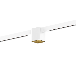 DOCUS MINI ON TRACK 48V SYSTEM 1.0 LED D