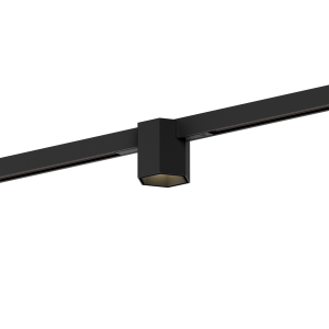 HEXO MINI ON TRACK 48V SYSTEM 1.0 LED DA