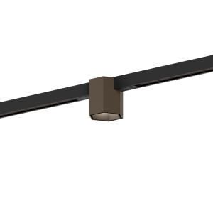 HEXO MINI ON TRACK 48V SYSTEM 1.0 LED DA
