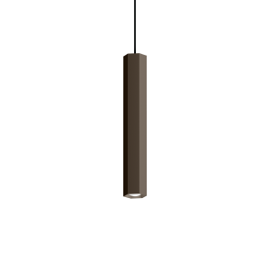 HEXO MINI CEILING SUSP 3.0 LED 2700K Q