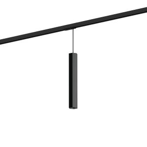 HEXO MINI ON TRACK 1-PHASE 3.0 PAR11 B